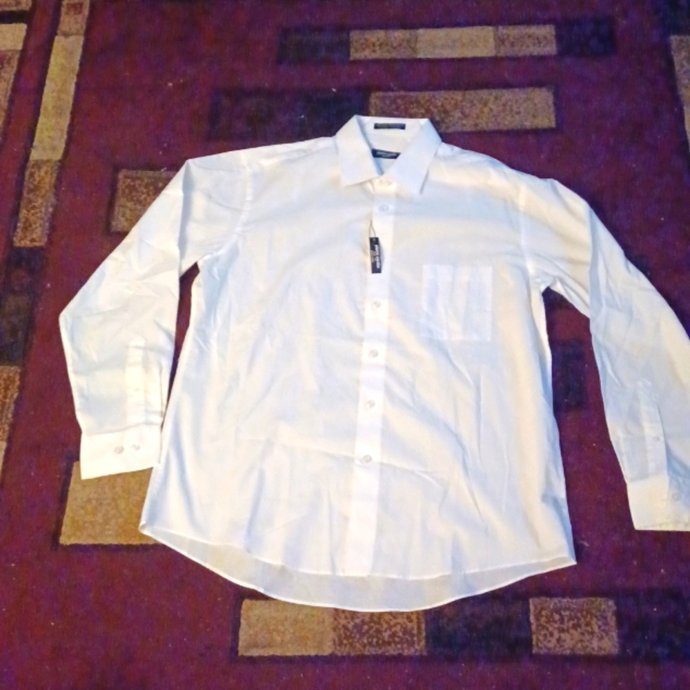 Men's shirt